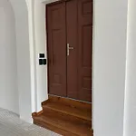Turhause Lejlighed Poznań