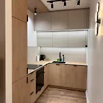 Turhause Apartamento